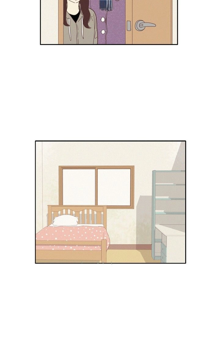 Anoko ni 1000% Chapter 66 page 24 - 