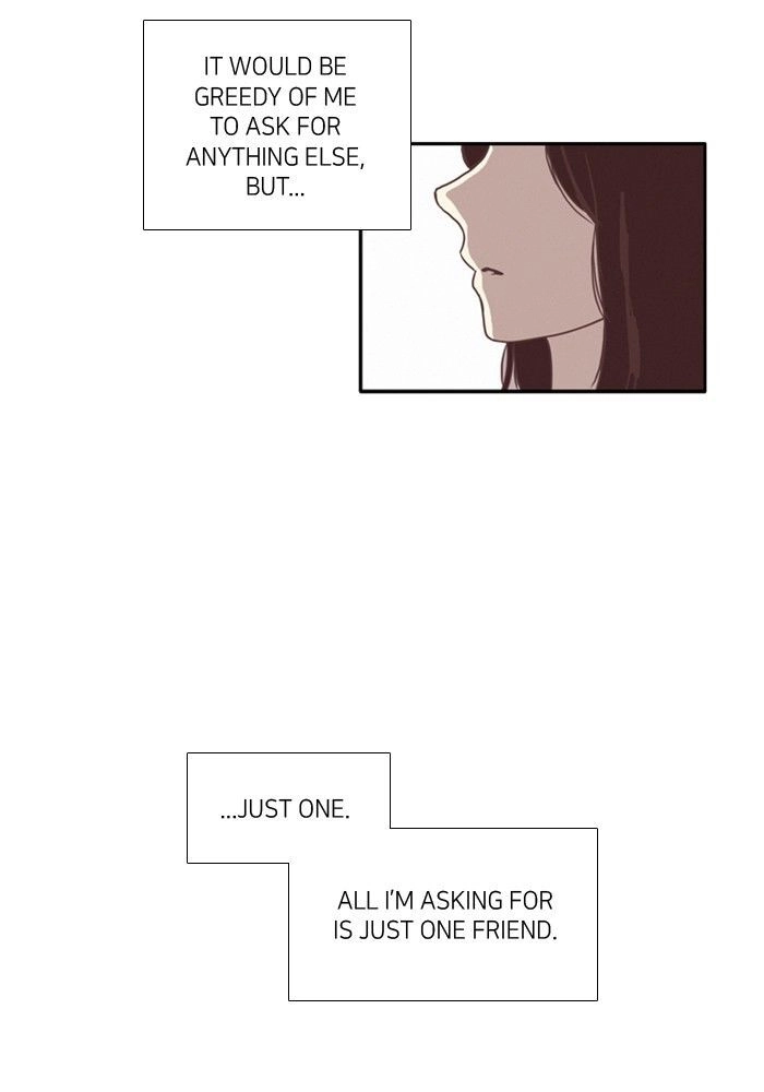 Anoko ni 1000% Chapter 66 page 34 - 