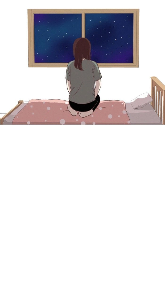 Anoko ni 1000% Chapter 66 page 35 - 
