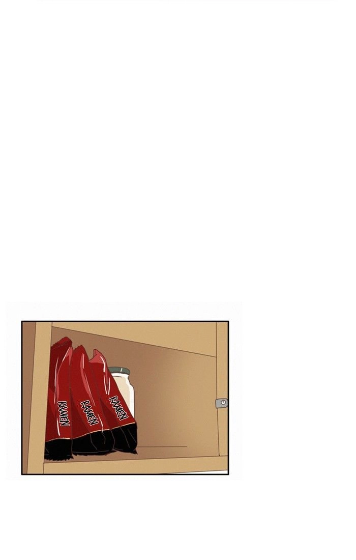 Anoko ni 1000% Chapter 66 page 7 - 