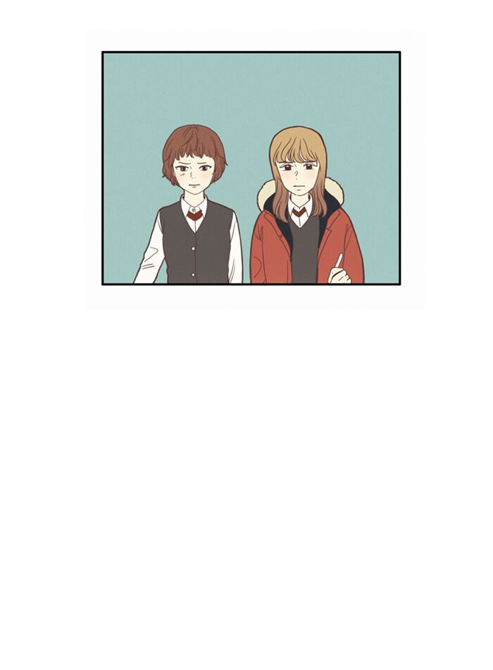 Anoko ni 1000% Chapter 68 page 31 - 
