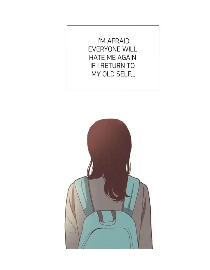 Anoko ni 1000% Chapter 68 page 10 - 