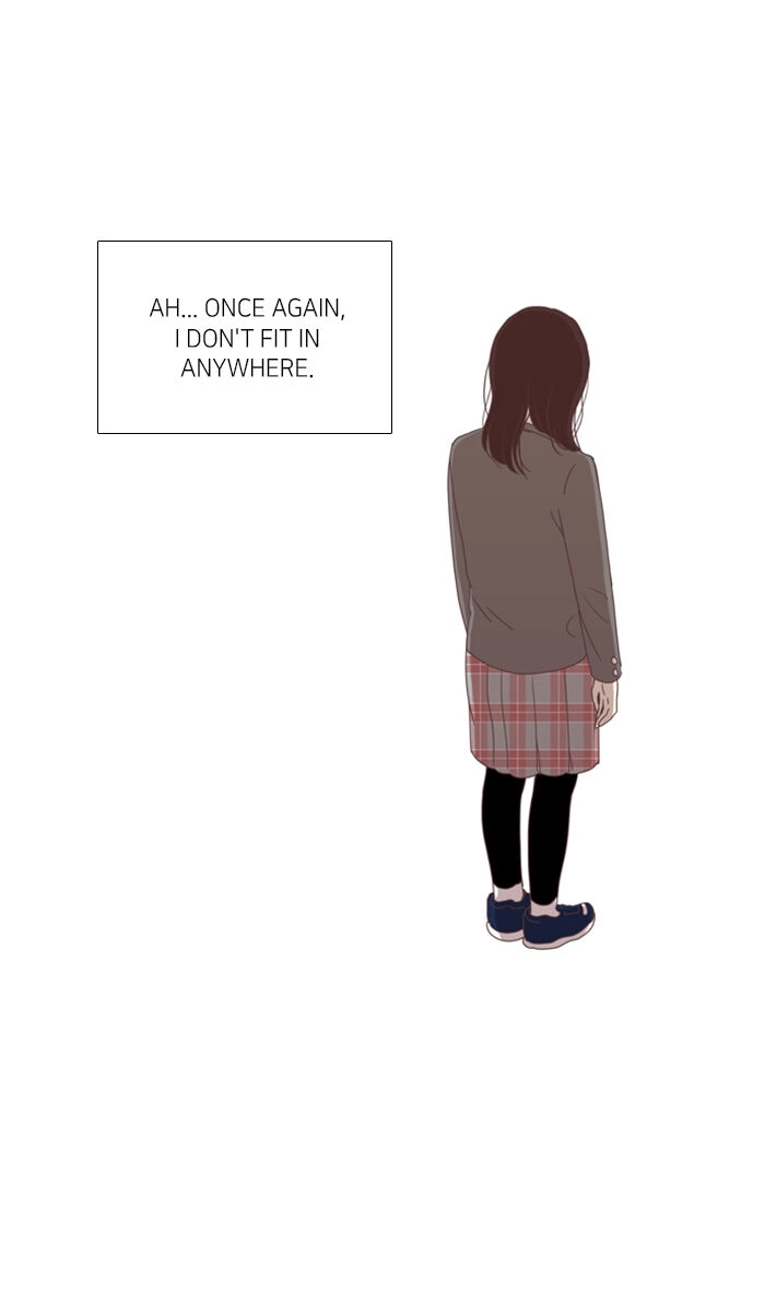 Anoko ni 1000% Chapter 69 page 23 - 