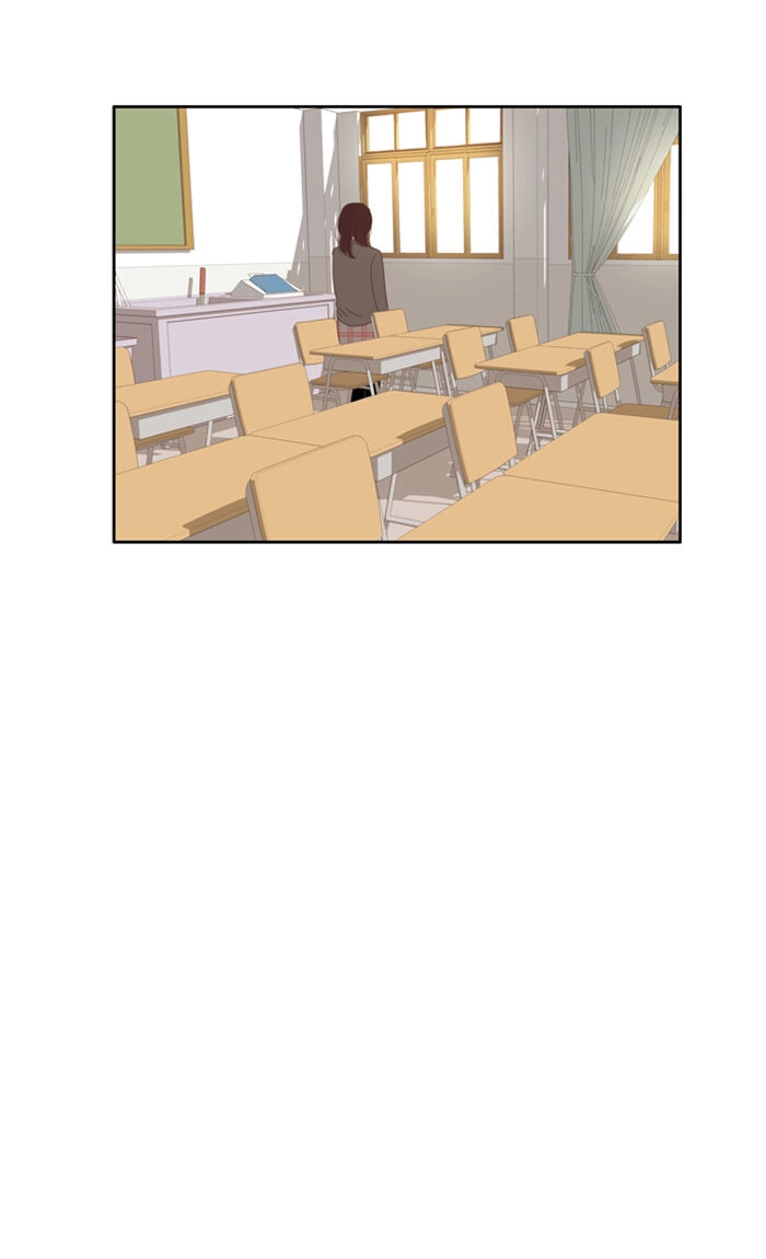 Anoko ni 1000% Chapter 69 page 35 - 