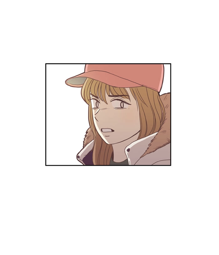 Anoko ni 1000% Chapter 69 page 39 - 