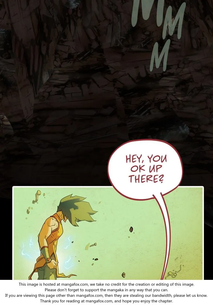 Anoko ni 1000% Chapter 7 page 29 - 