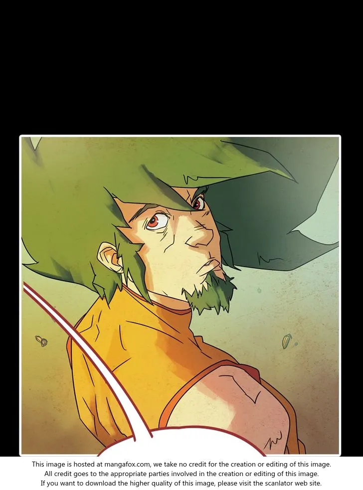 Anoko ni 1000% Chapter 7 page 31 - 