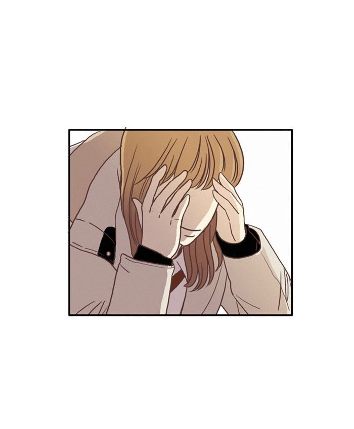 Anoko ni 1000% Chapter 70 page 43 - 