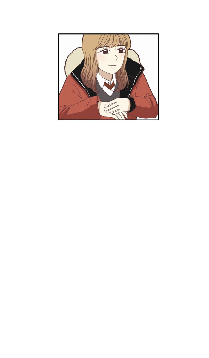 Anoko ni 1000% Chapter 71 page 19 - 
