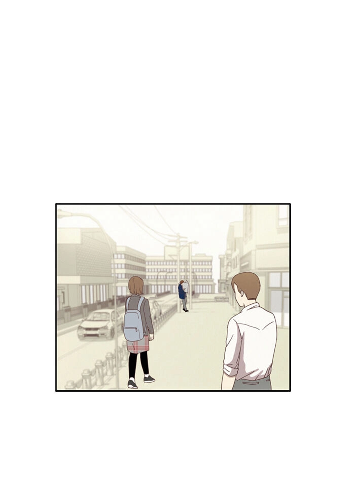 Anoko ni 1000% Chapter 72 page 12 - 