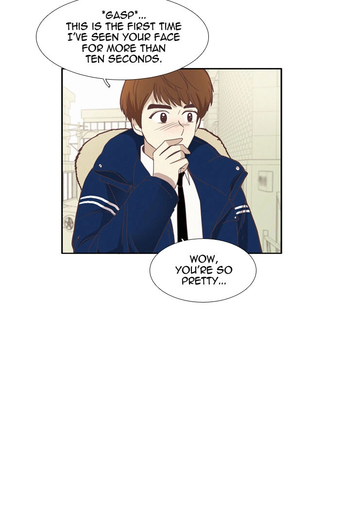 Anoko ni 1000% Chapter 72 page 26 - 