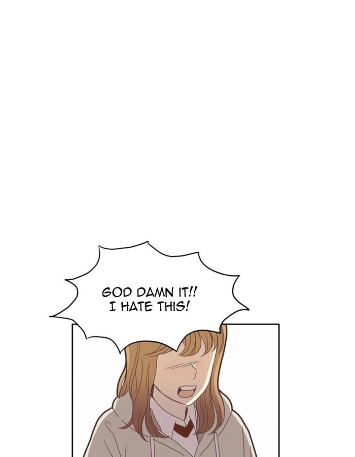 Anoko ni 1000% Chapter 73 page 26 - 