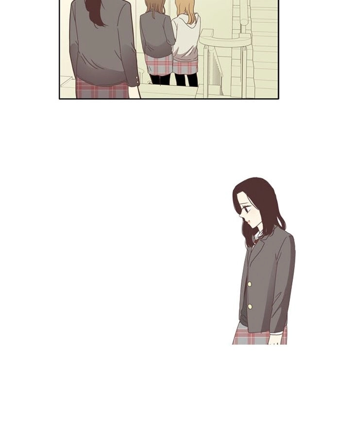 Anoko ni 1000% Chapter 73 page 34 - 