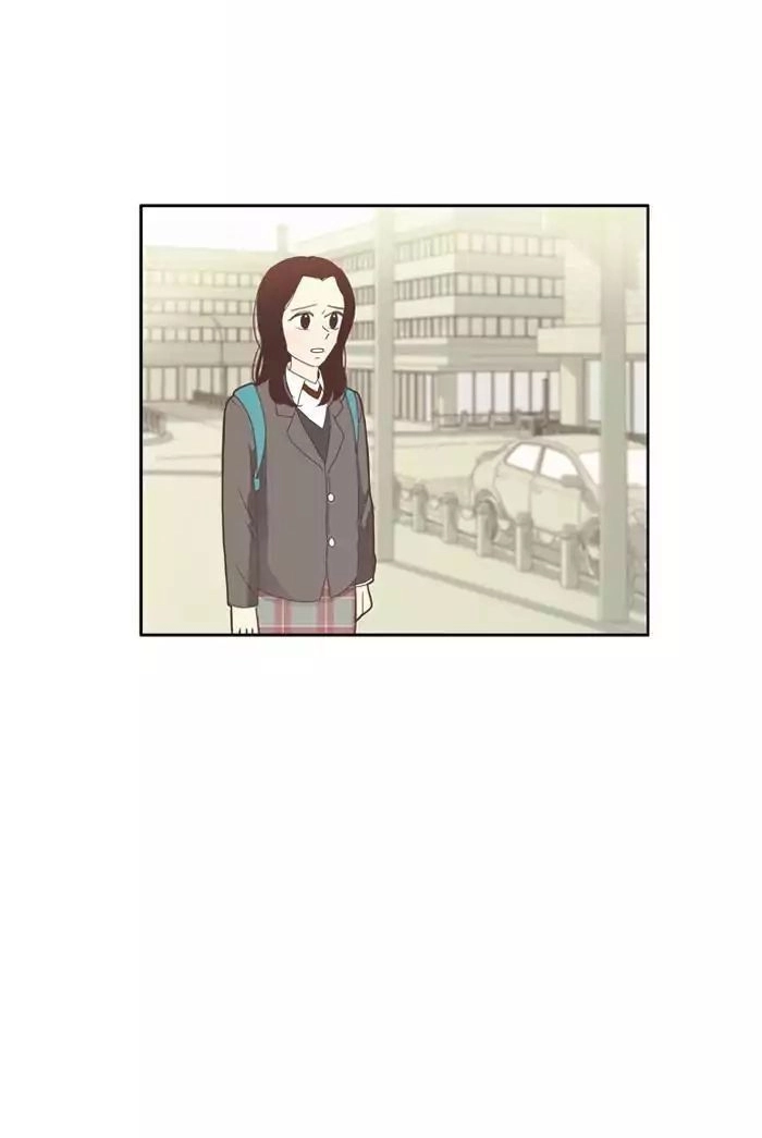 Anoko ni 1000% Chapter 74 page 32 - 