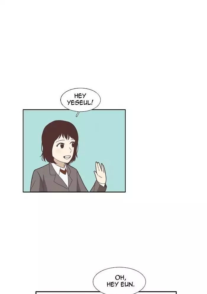 Anoko ni 1000% Chapter 74 page 5 - 