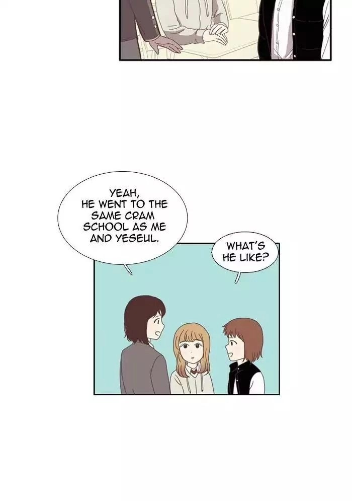 Anoko ni 1000% Chapter 74 page 7 - 