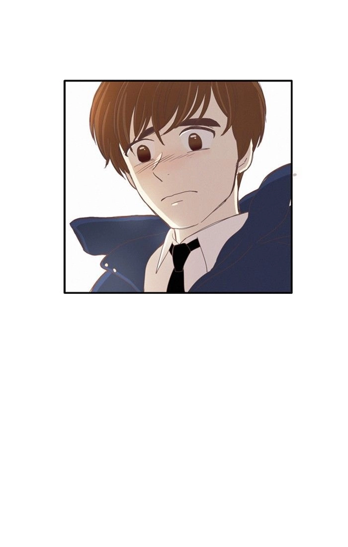 Anoko ni 1000% Chapter 76 page 26 - 