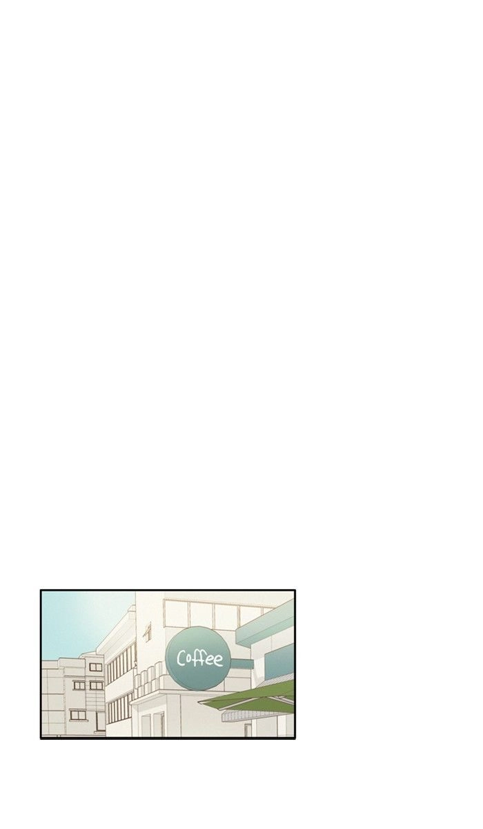 Anoko ni 1000% Chapter 76 page 9 - 