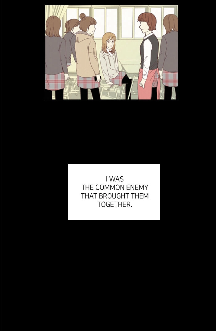 Read Anoko ni 1000% chapter 77 image 31 on Lezhin