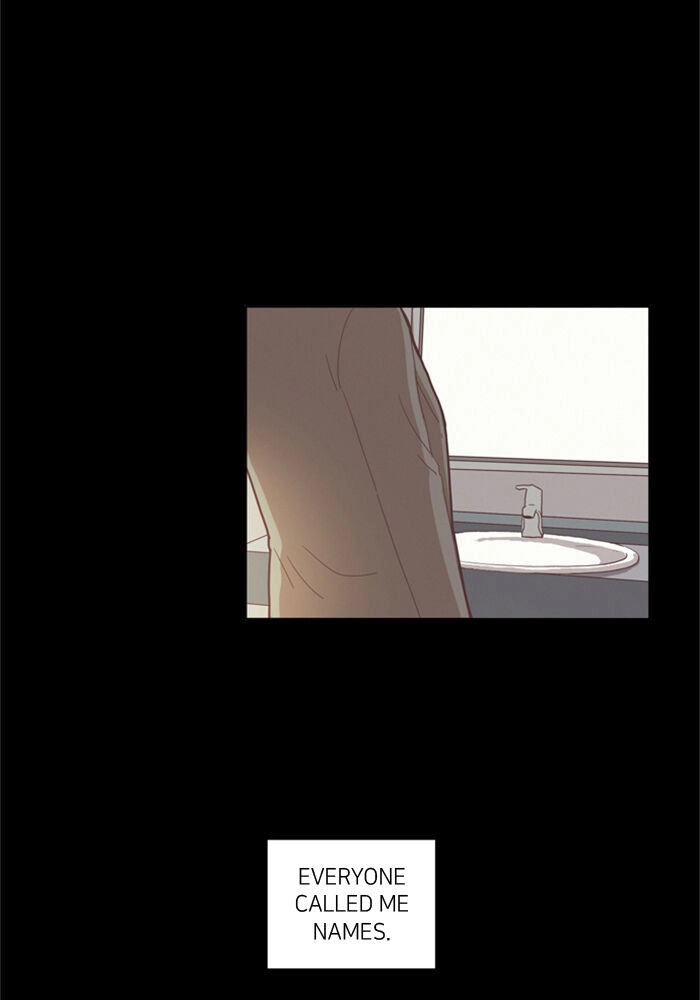 Read Anoko ni 1000% chapter 77 image 34 on Lezhin
