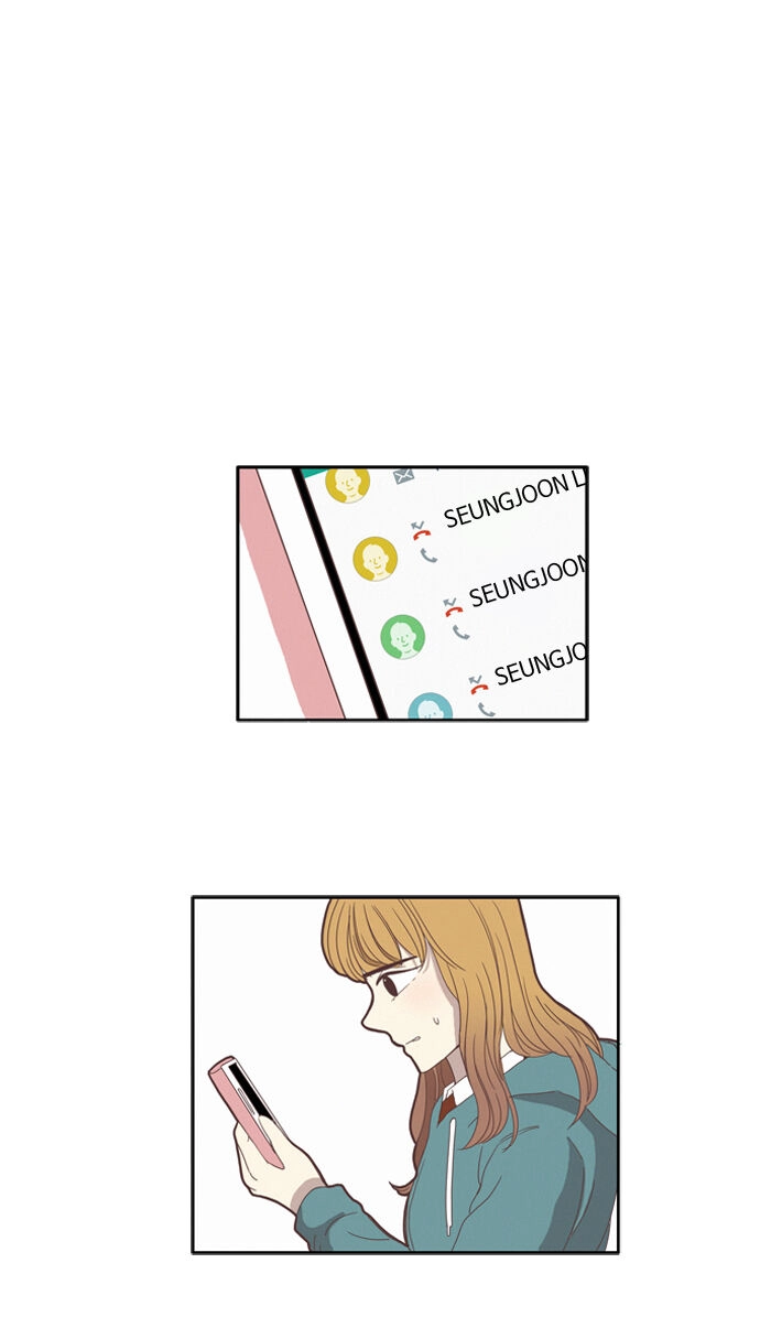 Anoko ni 1000% Chapter 78 page 1 - 