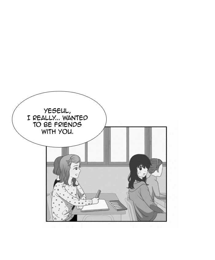 Anoko ni 1000% Chapter 78 page 13 - 