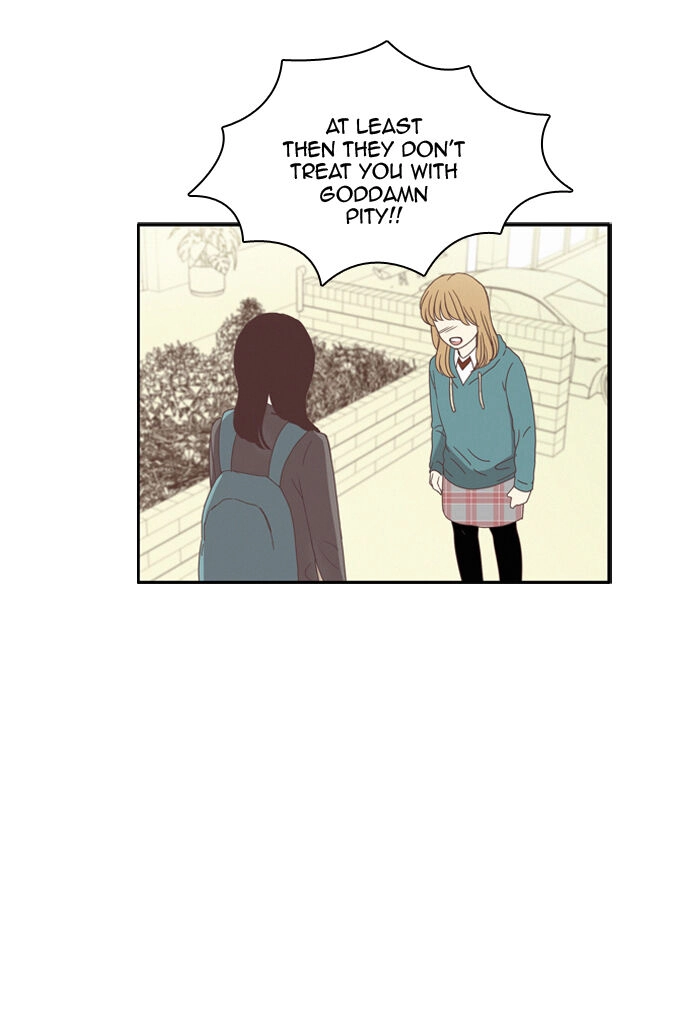 Anoko ni 1000% Chapter 78 page 18 - 