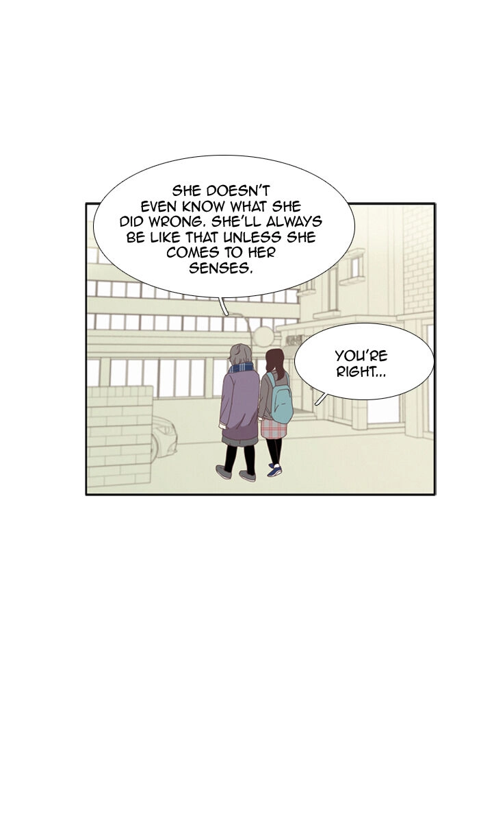 Anoko ni 1000% Chapter 78 page 23 - 