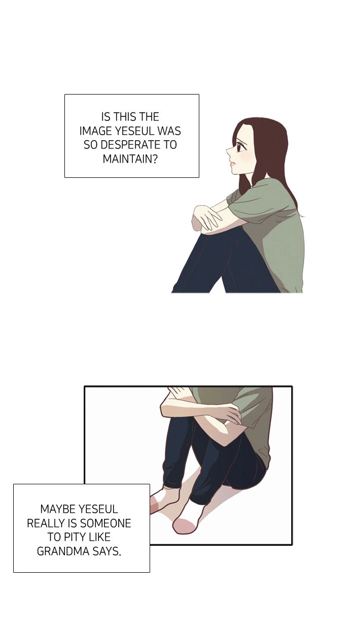 Anoko ni 1000% Chapter 78 page 25 - 