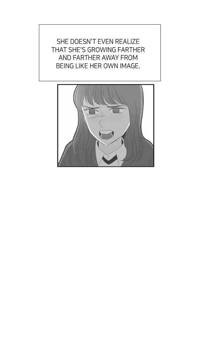 Anoko ni 1000% Chapter 78 page 26 - 