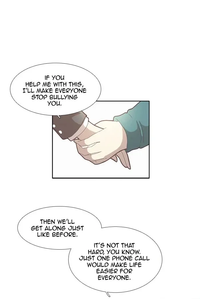 Anoko ni 1000% Chapter 78 page 10 - 
