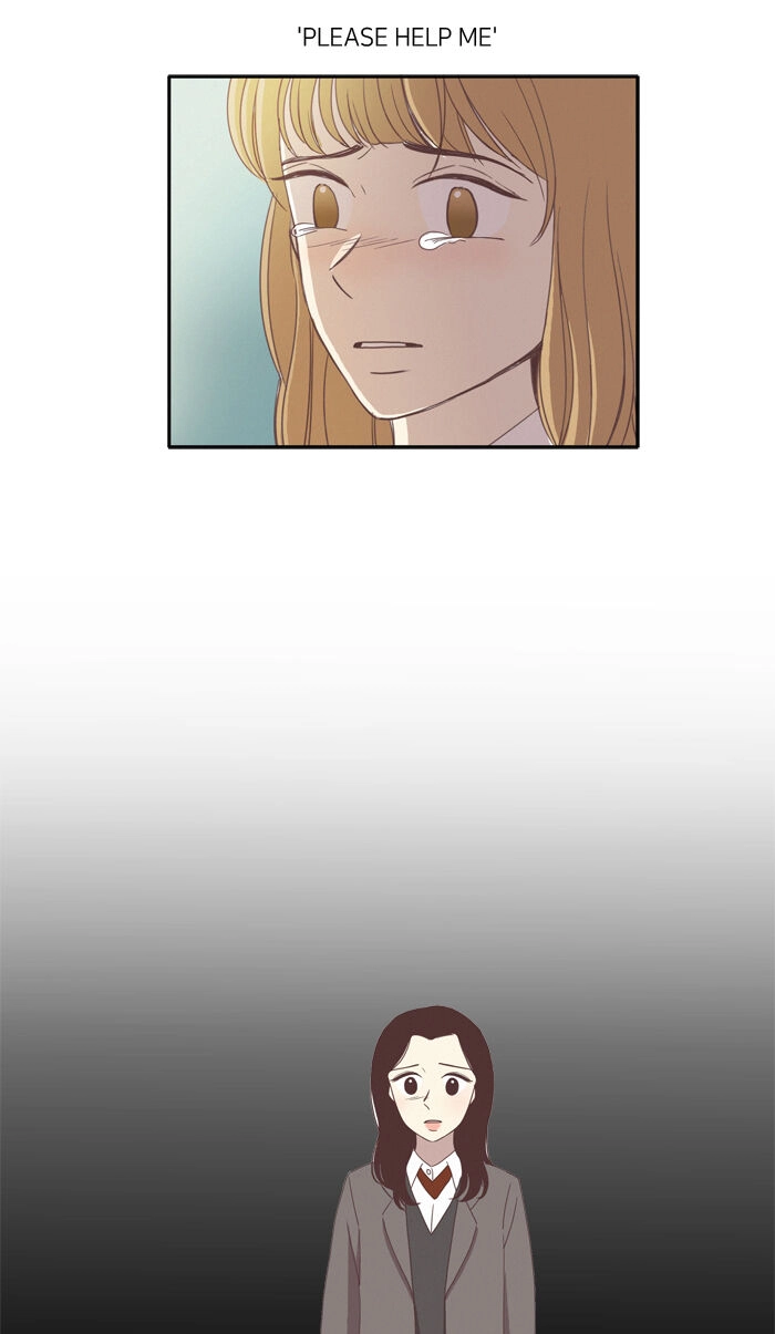 Anoko ni 1000% Chapter 79 page 11 - 