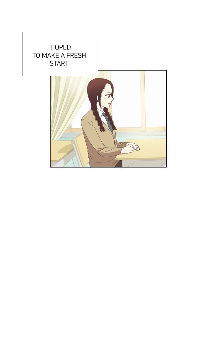 Anoko ni 1000% Chapter 79 page 44 - 