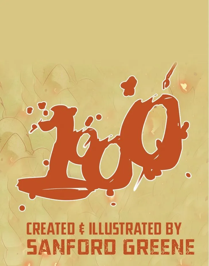 Anoko ni 1000% Chapter 8 page 1 - 