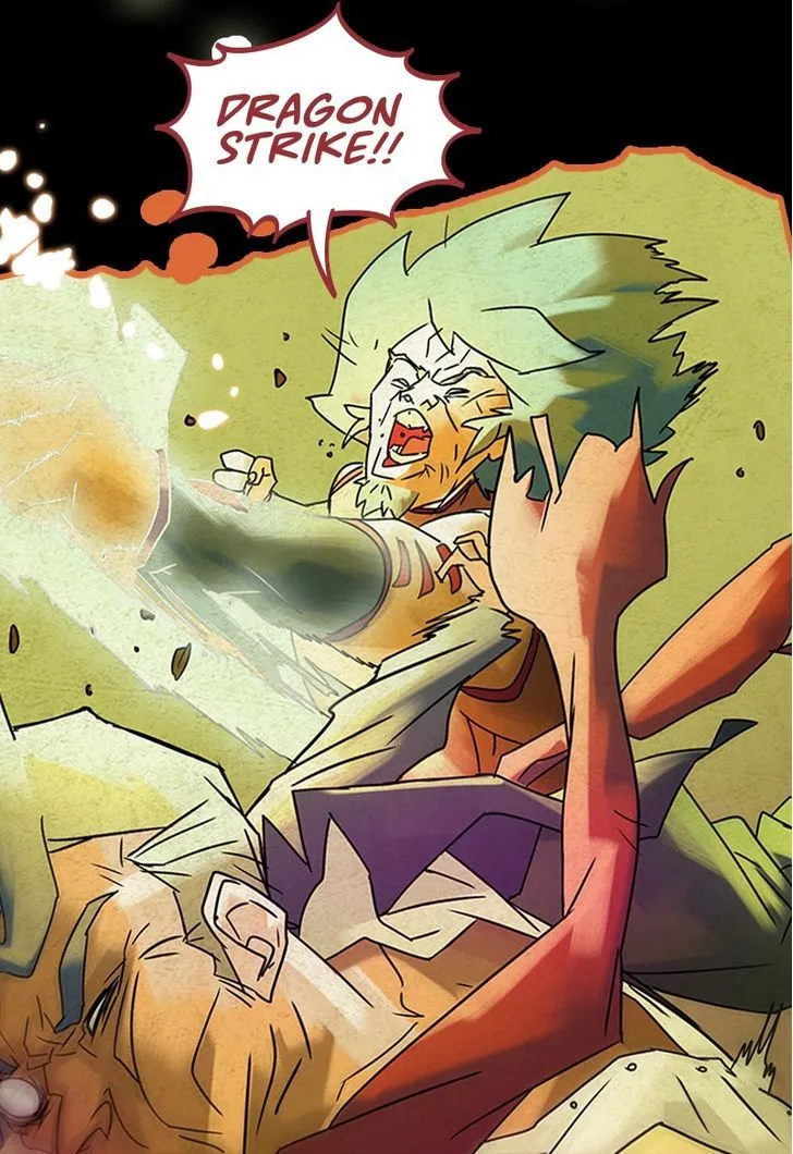 Anoko ni 1000% Chapter 8 page 11 - 