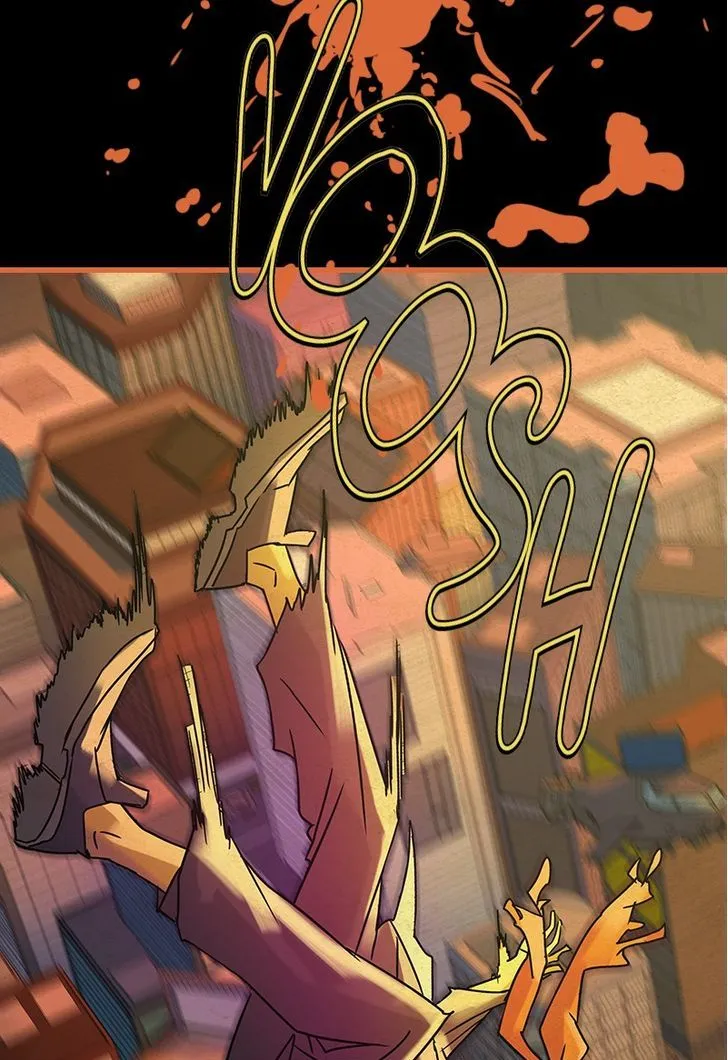 Anoko ni 1000% Chapter 8 page 13 - 