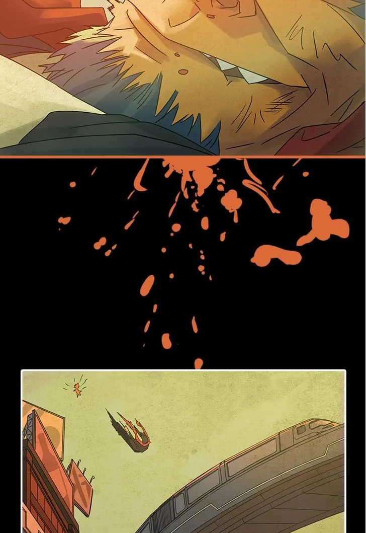 Anoko ni 1000% Chapter 8 page 16 - 