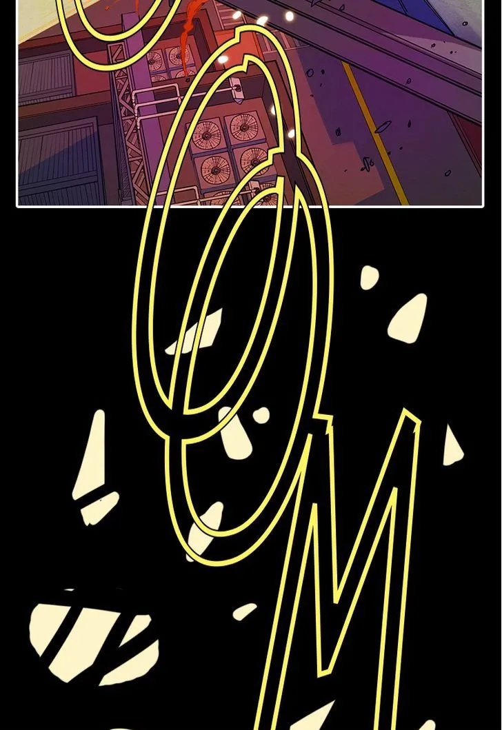 Anoko ni 1000% Chapter 8 page 20 - 