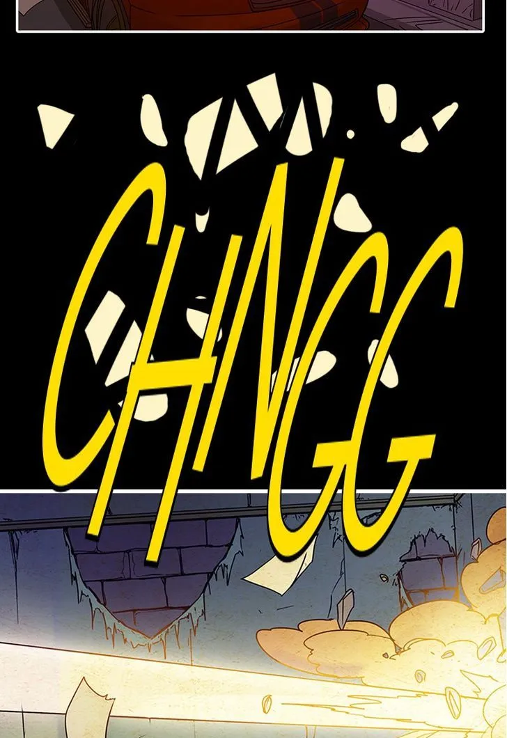 Anoko ni 1000% Chapter 8 page 22 - 