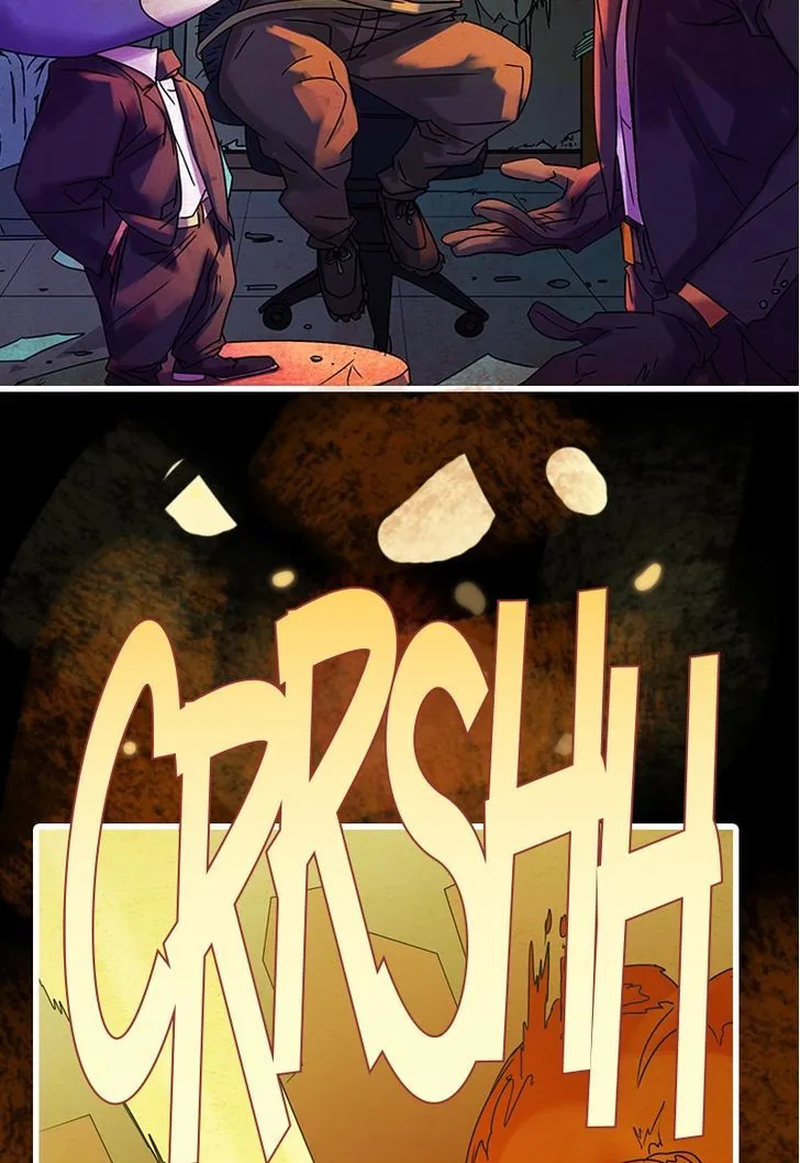 Anoko ni 1000% Chapter 8 page 25 - 
