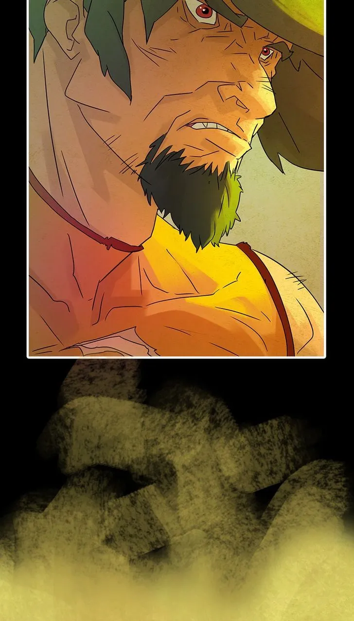 Anoko ni 1000% Chapter 8 page 34 - 