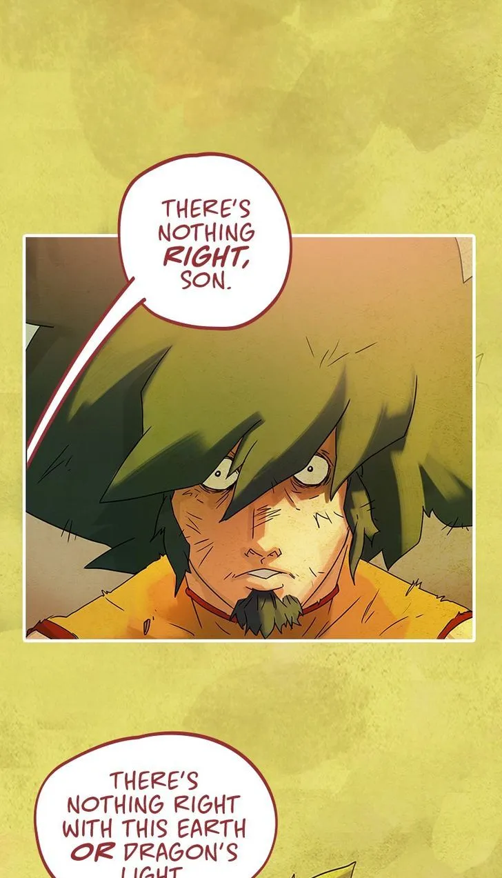 Anoko ni 1000% Chapter 8 page 35 - 