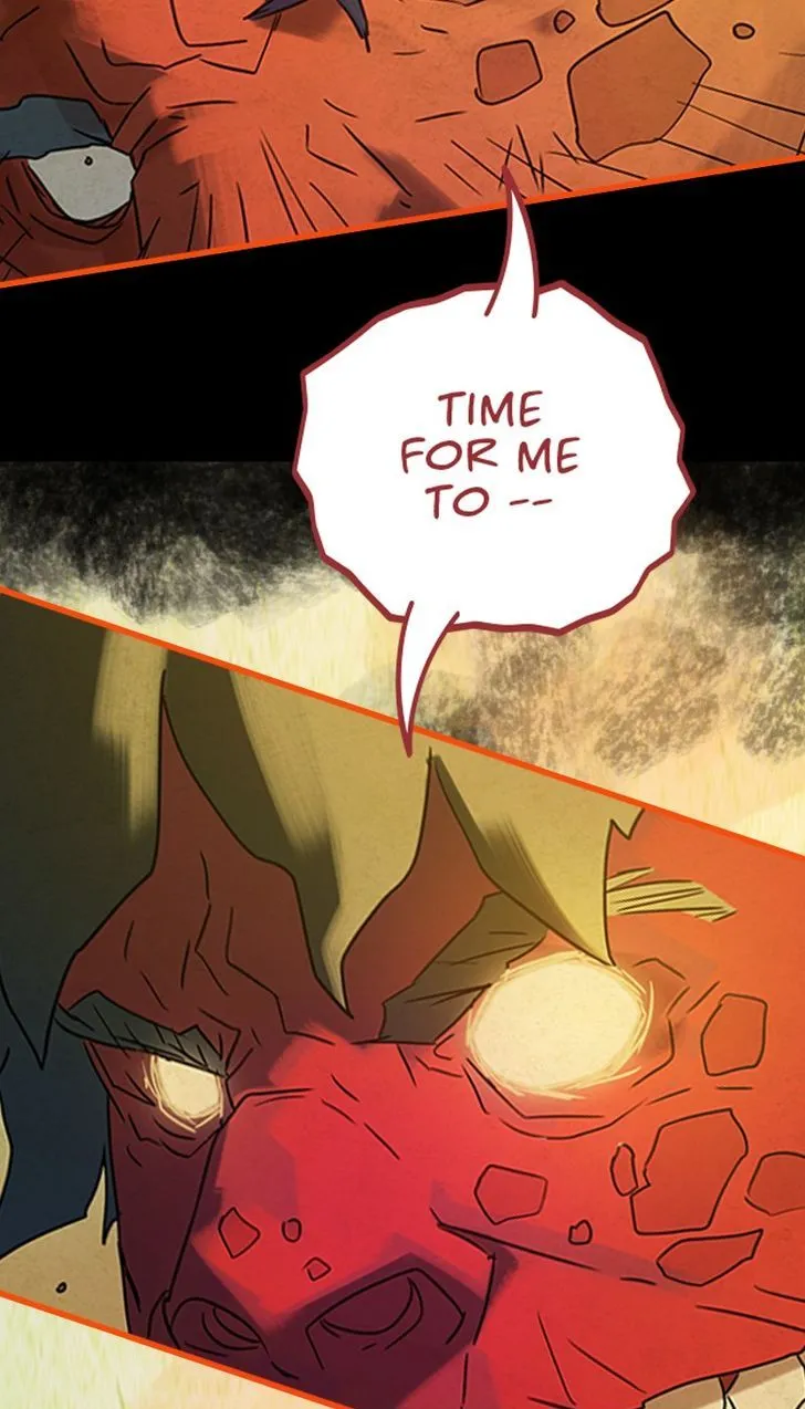 Anoko ni 1000% Chapter 8 page 45 - 