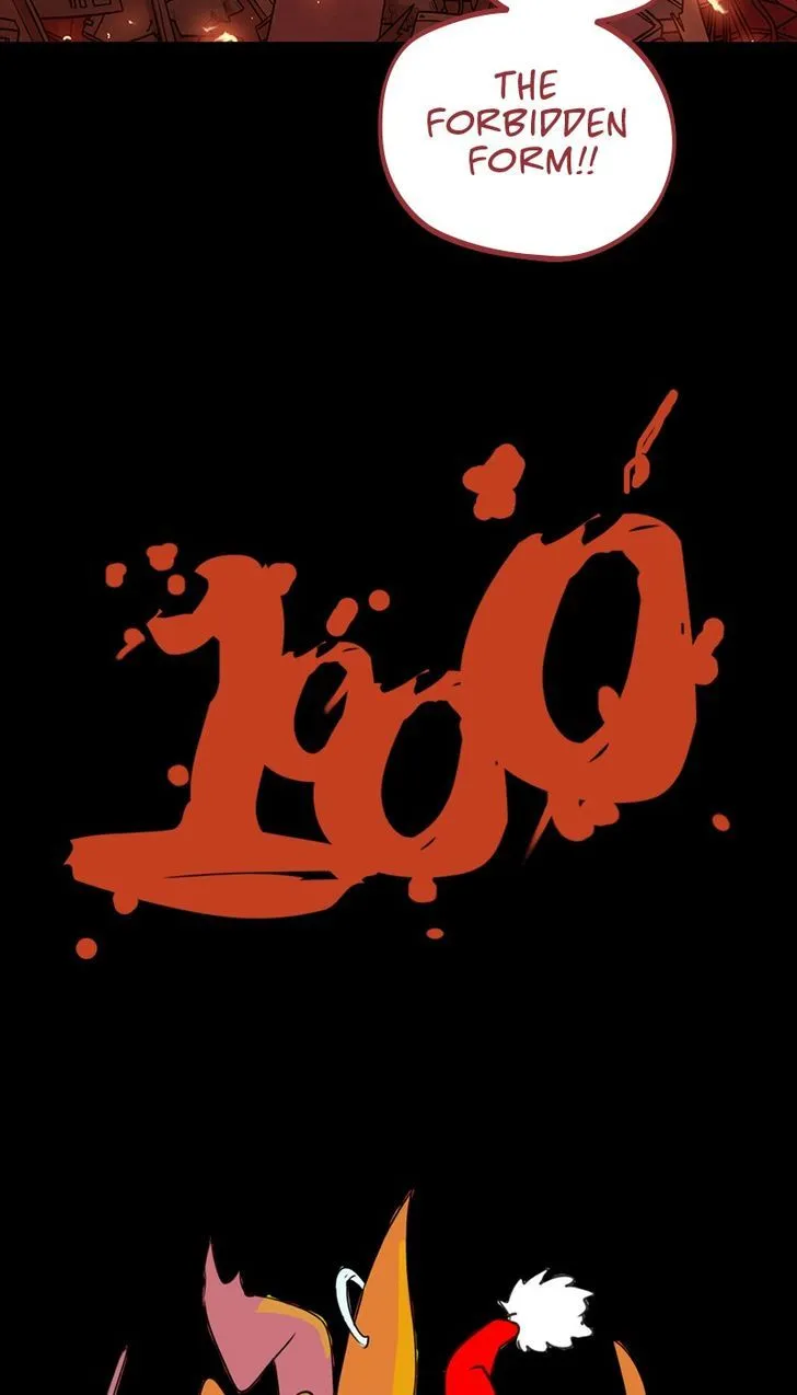 Anoko ni 1000% Chapter 8 page 48 - 