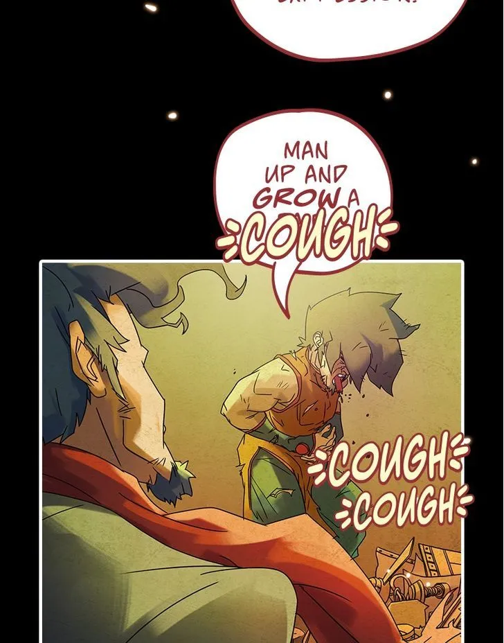 Anoko ni 1000% Chapter 8 page 6 - 