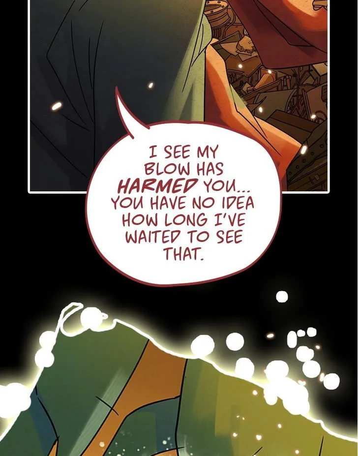Anoko ni 1000% Chapter 8 page 7 - 