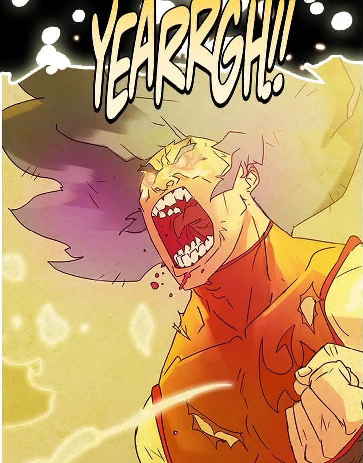 Anoko ni 1000% Chapter 8 page 9 - 