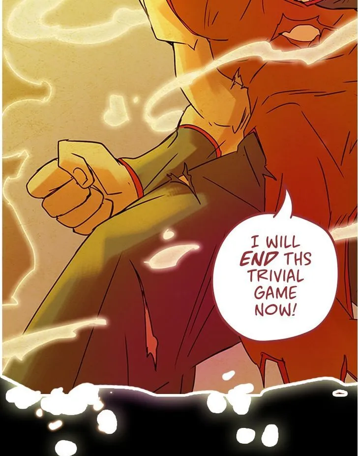 Anoko ni 1000% Chapter 8 page 10 - 