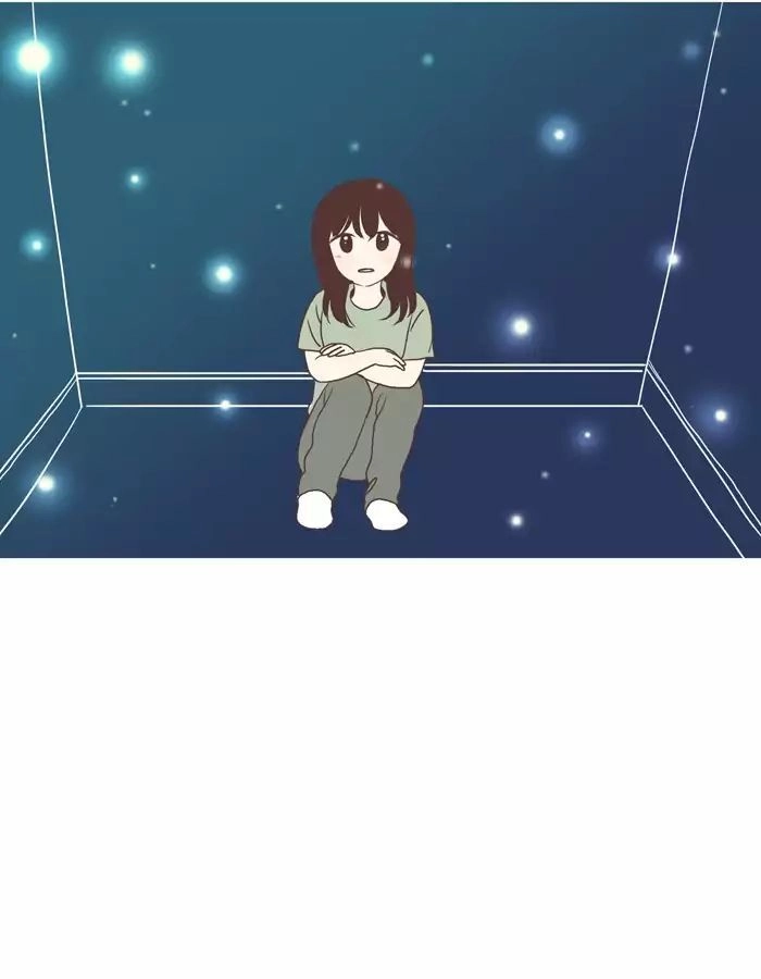 Anoko ni 1000% Chapter 80 page 7 - 