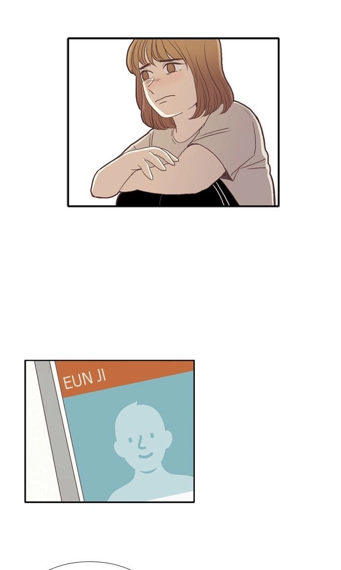 Anoko ni 1000% Chapter 81 page 43 - 